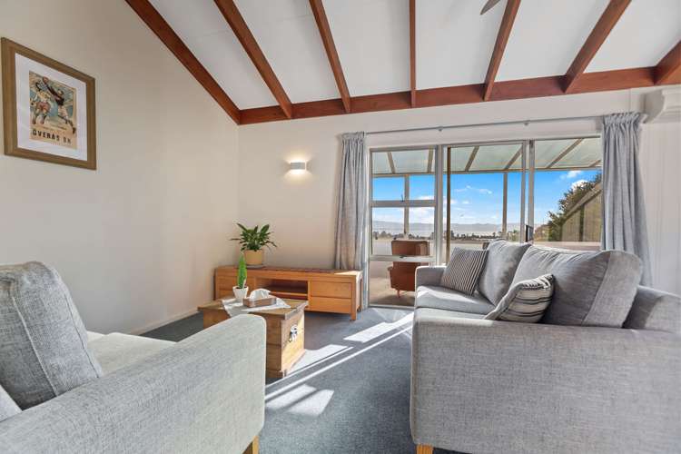 54 Chamberlain Street Tahunanui_8