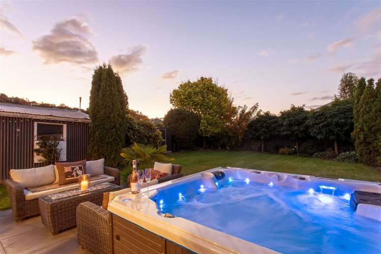3 Leonard Place Saint Martins_17