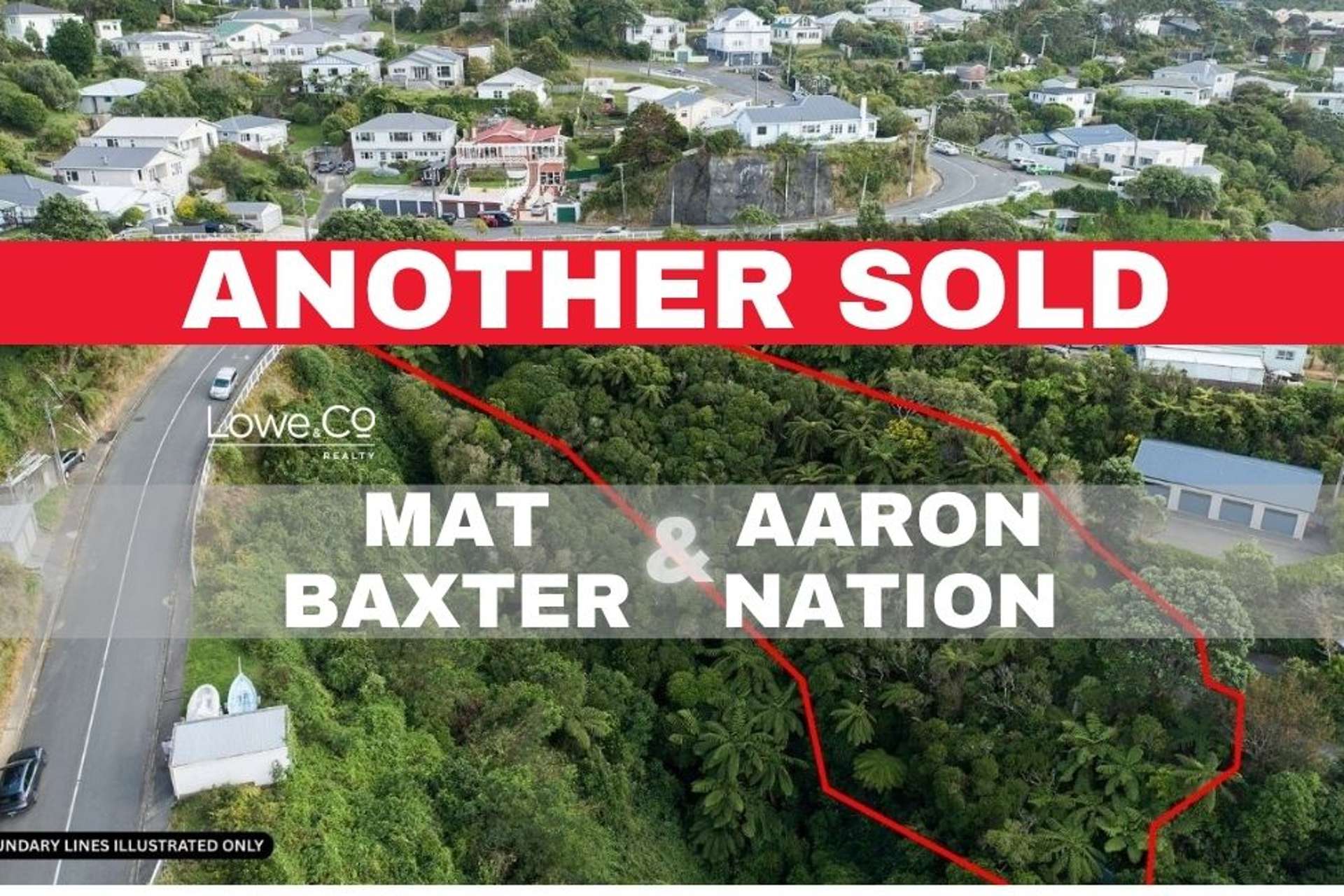 72 Farnham Street Mornington_0