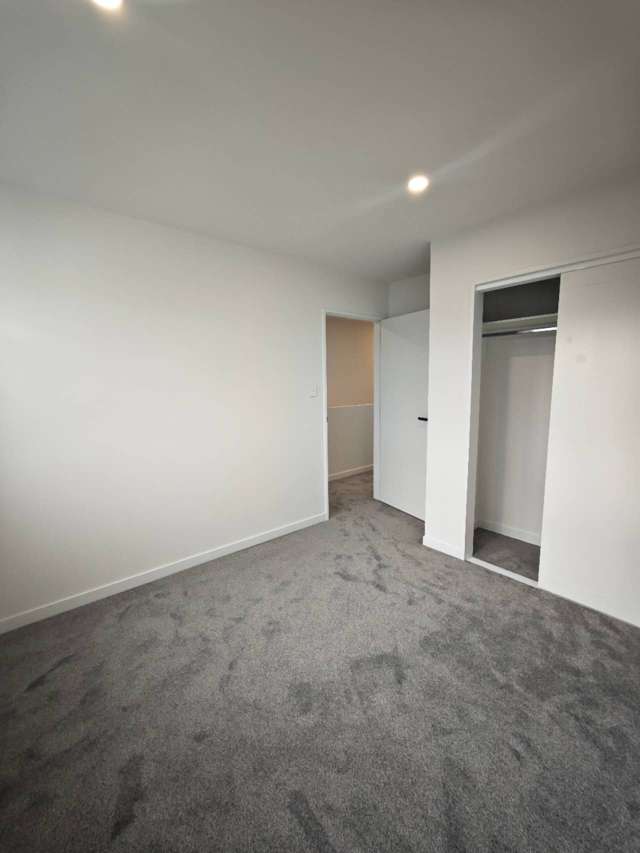 37 Hillside Road Mount Wellington_2