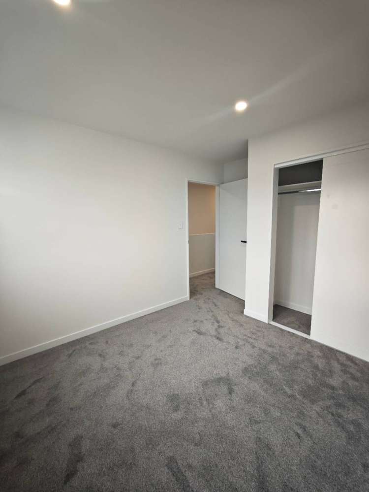37 Hillside Road Mount Wellington_2