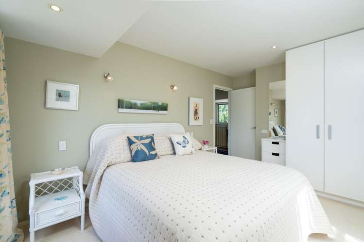 173 Mandeville Road Swannanoa_26