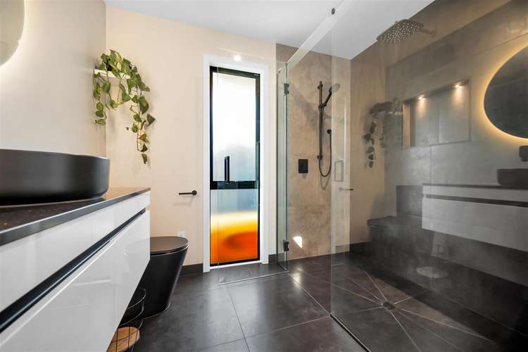 78 Berryfield Drive Appleby_13