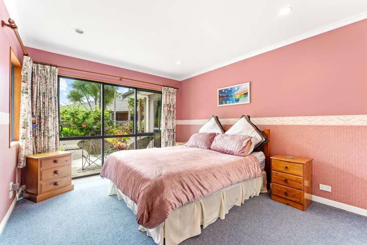 51 Athol Place Algies Bay_11