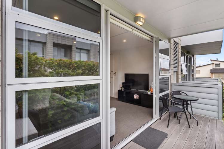 363 Murphys Road Flat Bush_9