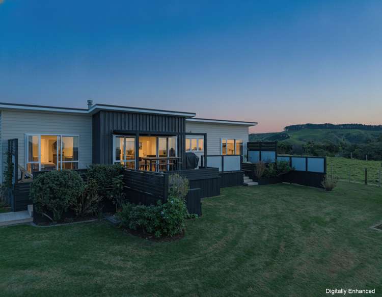 104b Awanuiarangi Road Pikowai_33