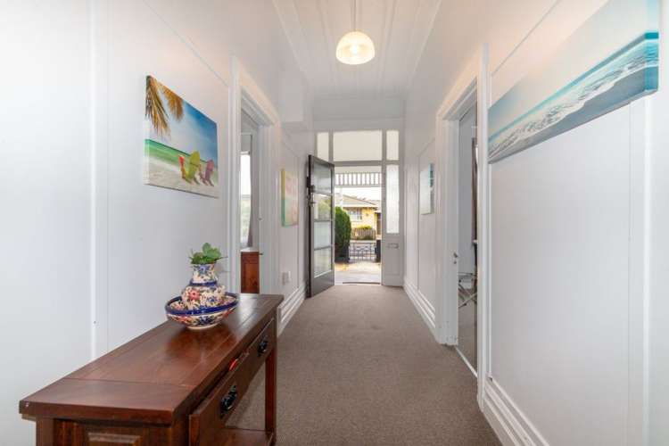 76 Bay View Road South Dunedin_9