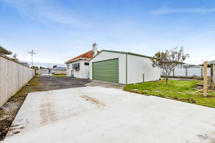 13 Ropata Street Hawera_19