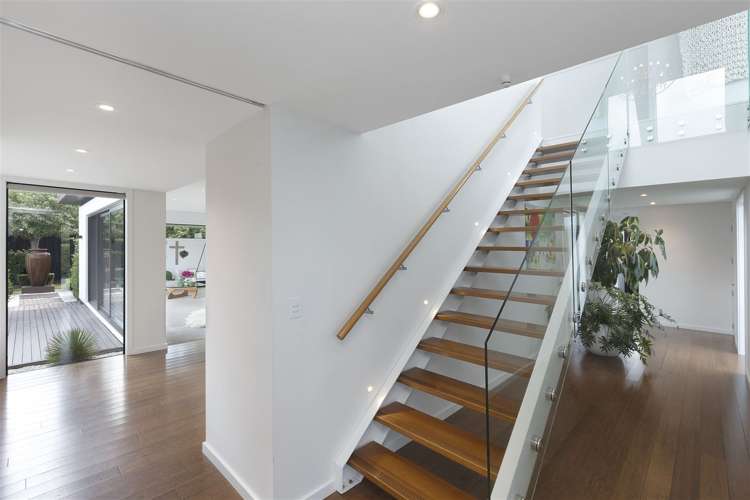 27 Findlay Avenue Halswell_12