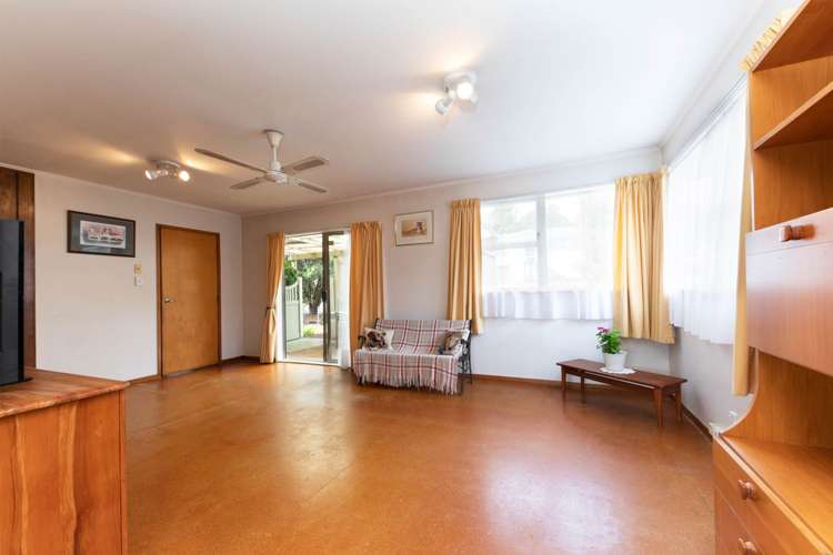 25 Lemnos Place Titirangi_3