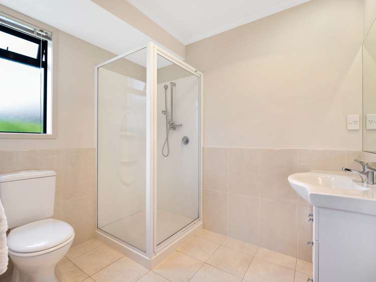 3 Malta Crescent Katikati_13