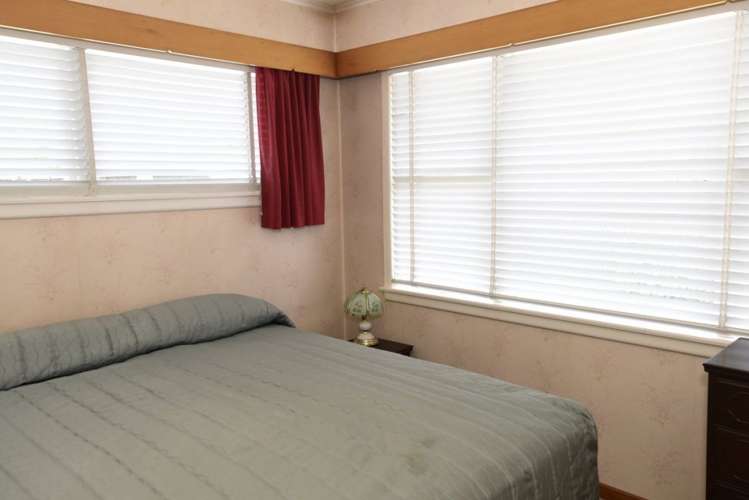 30 Porter Street Netherby_8