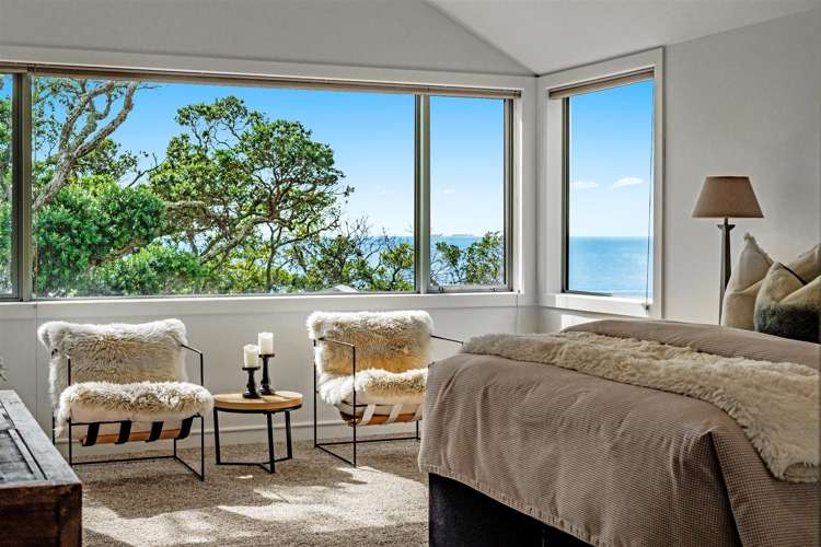 43 Clifton Road Hauraki_21