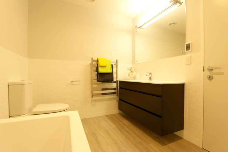 3a Melia Place Stanmore Bay_12