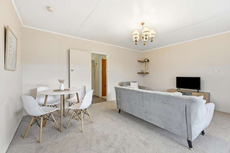 63A Polson Street Castlecliff_9