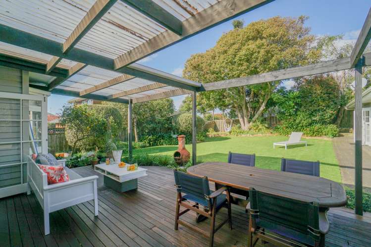 5 Irirangi Road Greenlane_11