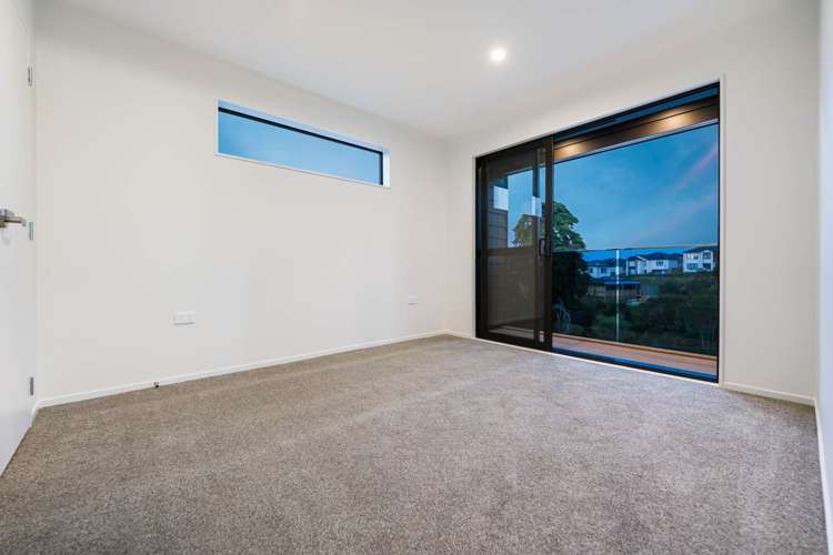 17 Sagitta Drive Flat Bush_9