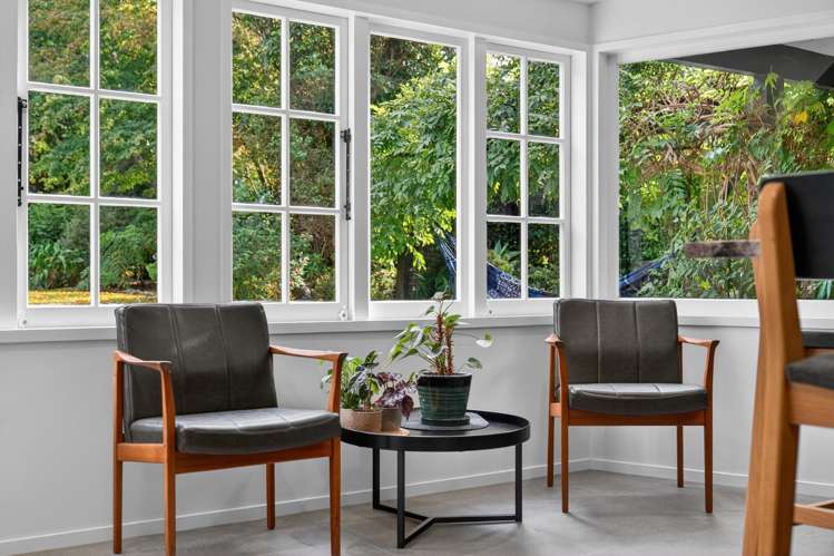 73 Underhill Road Featherston_22