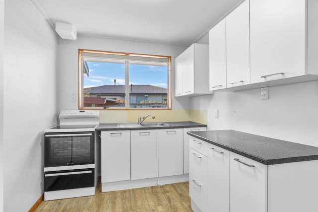 4/14 Lanark Street Mosgiel_3