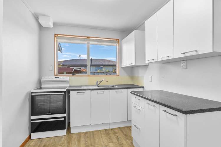 4/14 Lanark Street_3