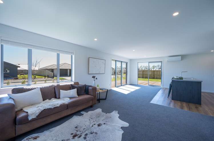 10 Barnes Lane Richmond_3