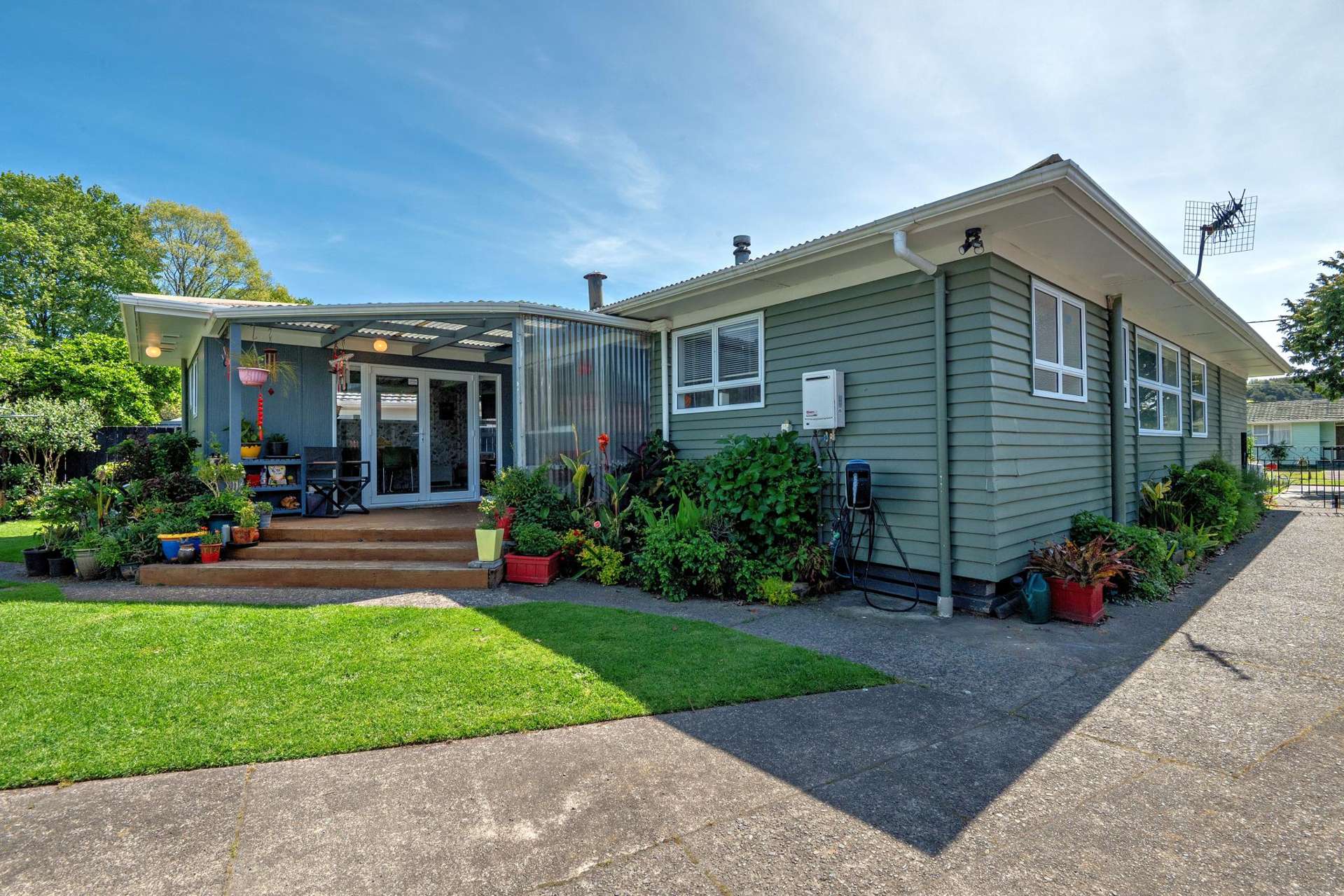 26 Ward Street Kawerau_0
