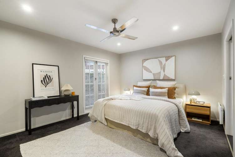 1/81 Sylvan Avenue Northcote_15