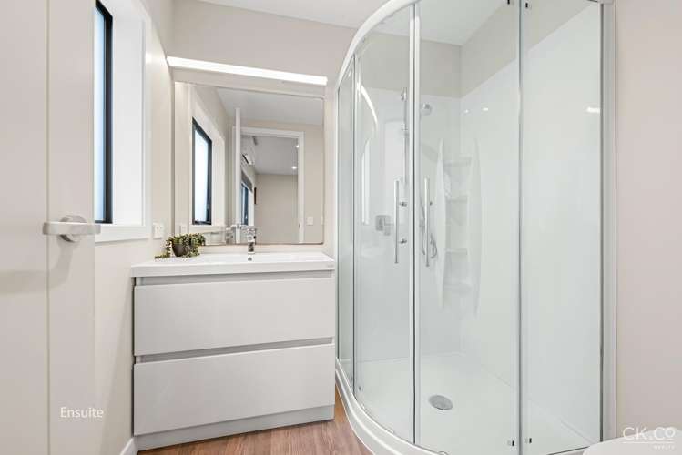 102 Thackeray Street Trentham_10