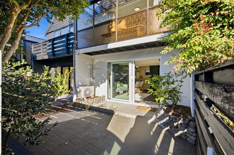 5/318 Gloucester Street Christchurch Central_21