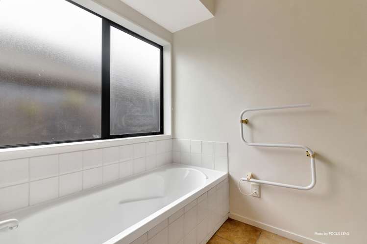 14 San Valentino Drive Henderson_13