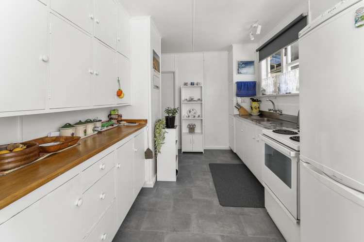 17 Whakarewa Street Motueka_16