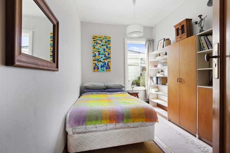 43 Bidwill Street Mount Cook_12