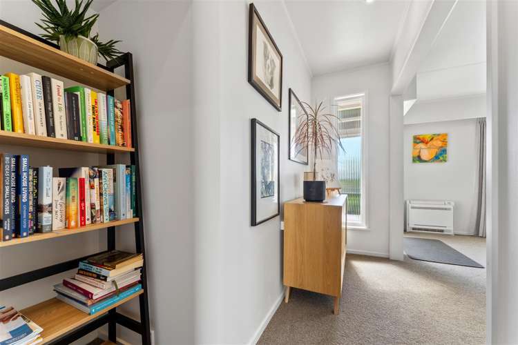 9 Dryden Street Stoke_24