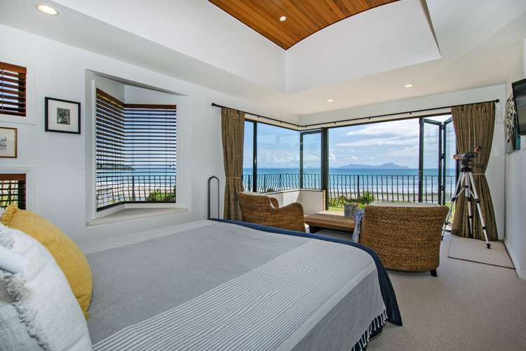10 Breadalbane Place Langs Beach_5