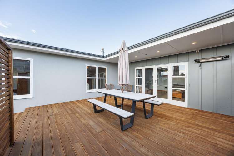 49 Meeanee Road_4