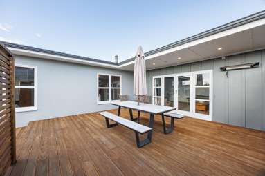 49 Meeanee Road_4