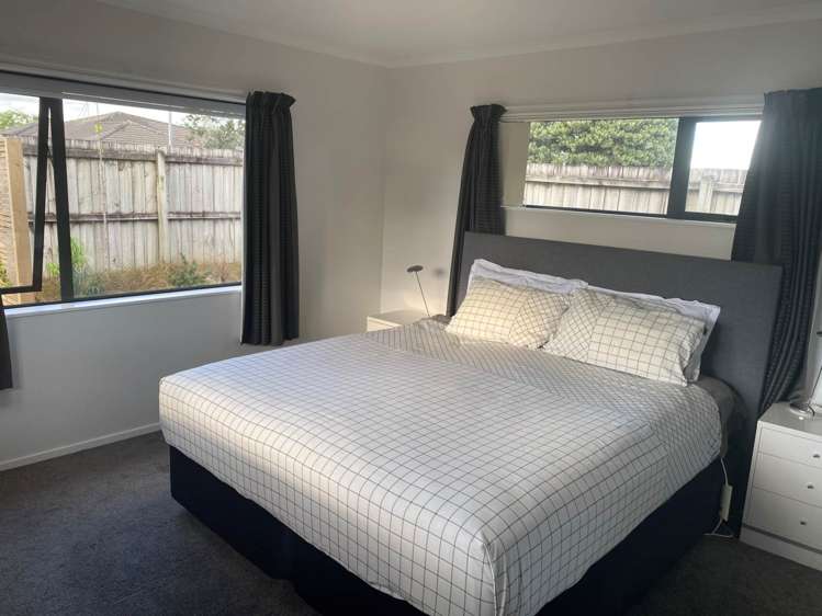 1 Cathcart Close Pukekohe_5