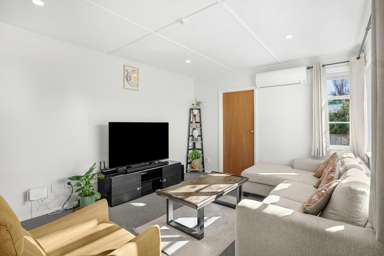 42A Elizabeth Street_2