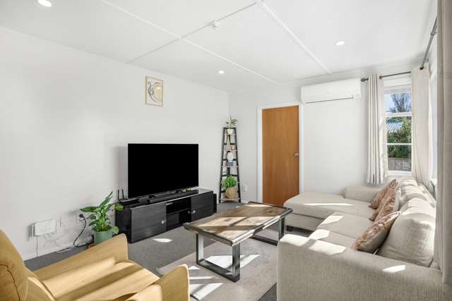 42A Elizabeth Street Moera_1