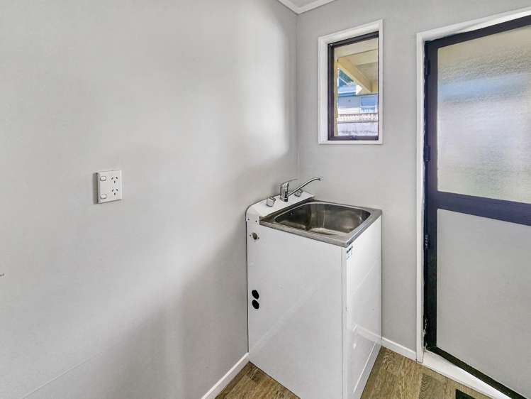 154 Sievers Grove 10944_12