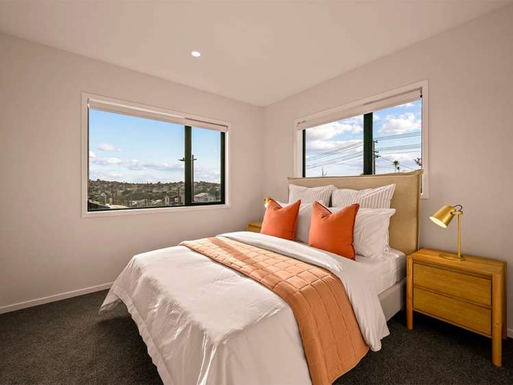 Lot10/48 Moire Road Massey_7