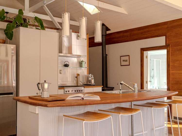 69B Kerikeri Inlet Road Kerikeri_18
