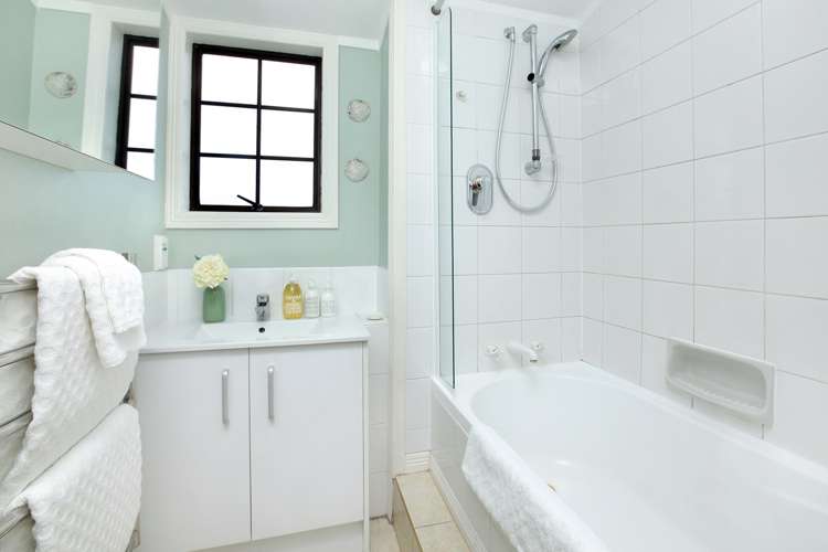 9b Haast Street Remuera_12