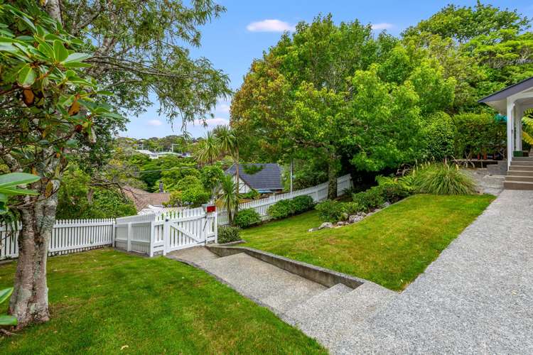 80 Delhi Crescent Khandallah_18