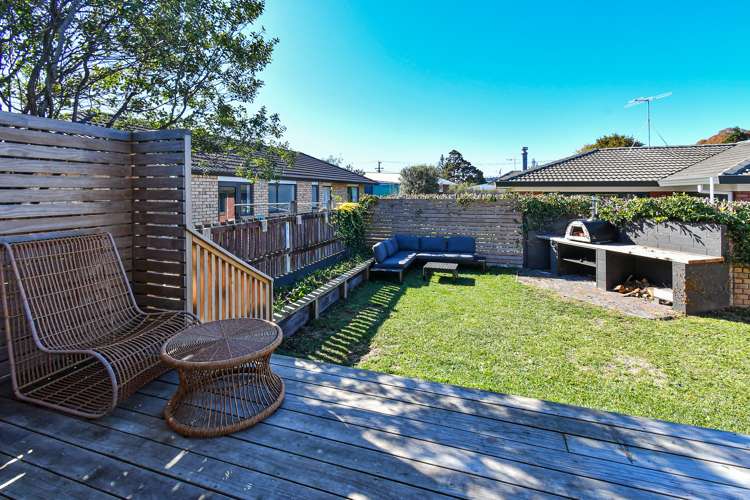 40 Orion Street Papakura_14