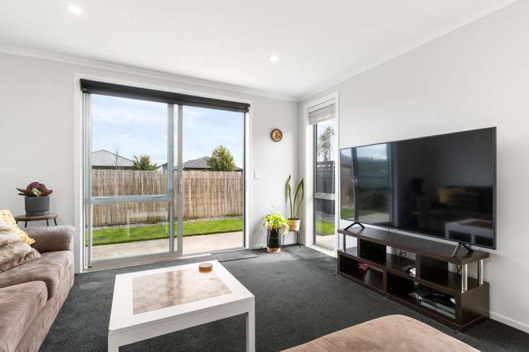 7 Valour Lane Halswell_7