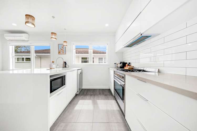 21 Sylvia Road Hillcrest_7