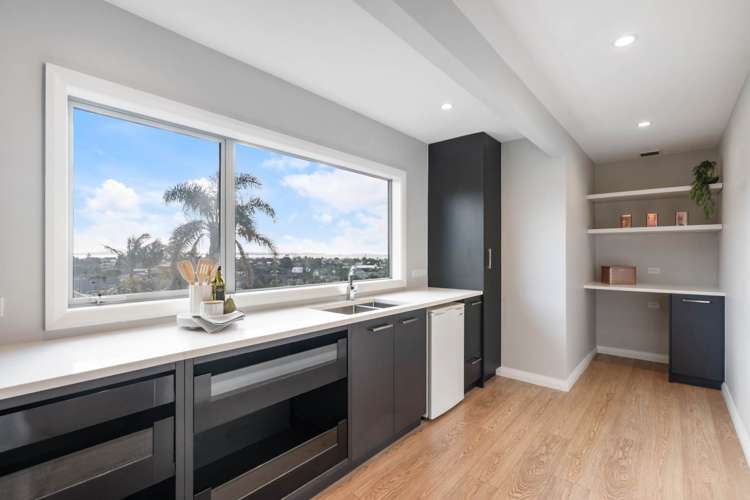 9 The Way Beachlands_11