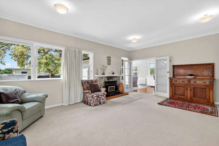 19 Main Street Greytown_3