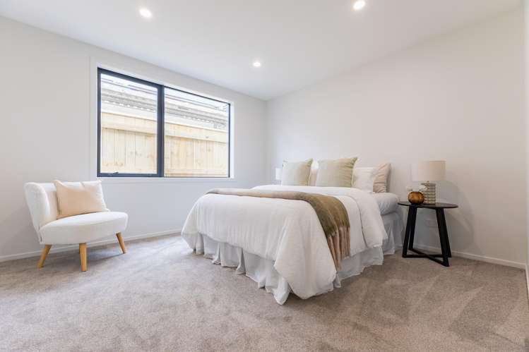 26 Ruahine Street Paraparaumu_18